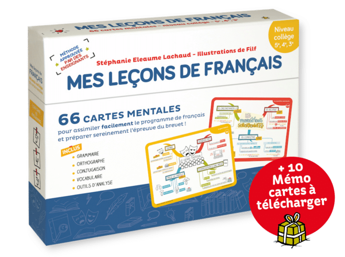Coffret-francais_cycle4