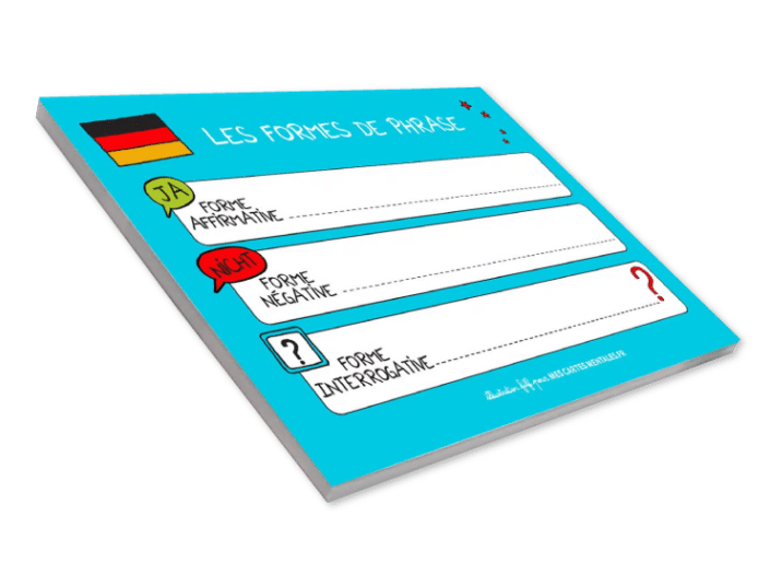 Bloc-formes-phrase-allemand