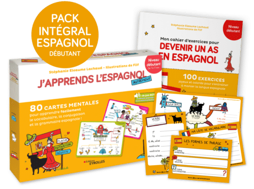Pack-integral-espagnol-vignette