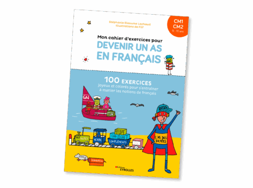 Cahier-as-francais_cycle3