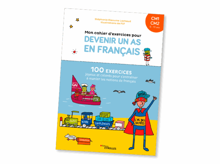 Cahier-as-francais_cycle3