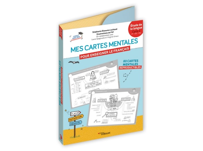 Gamme-ecole-frC2