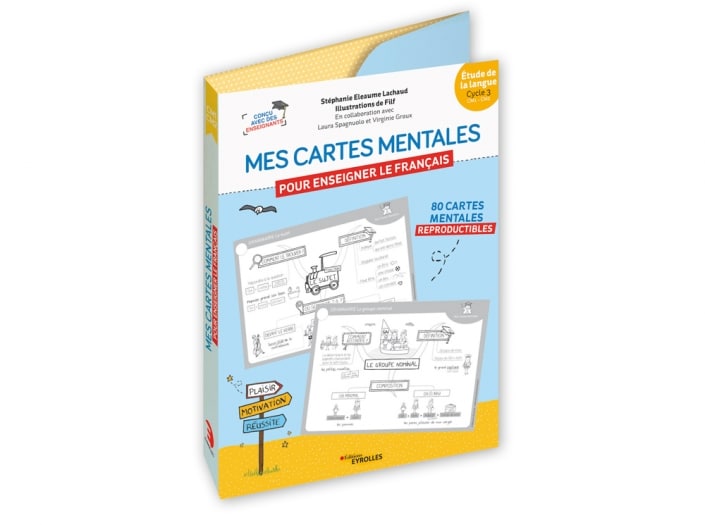 Gamme-ecole-frC3-produit