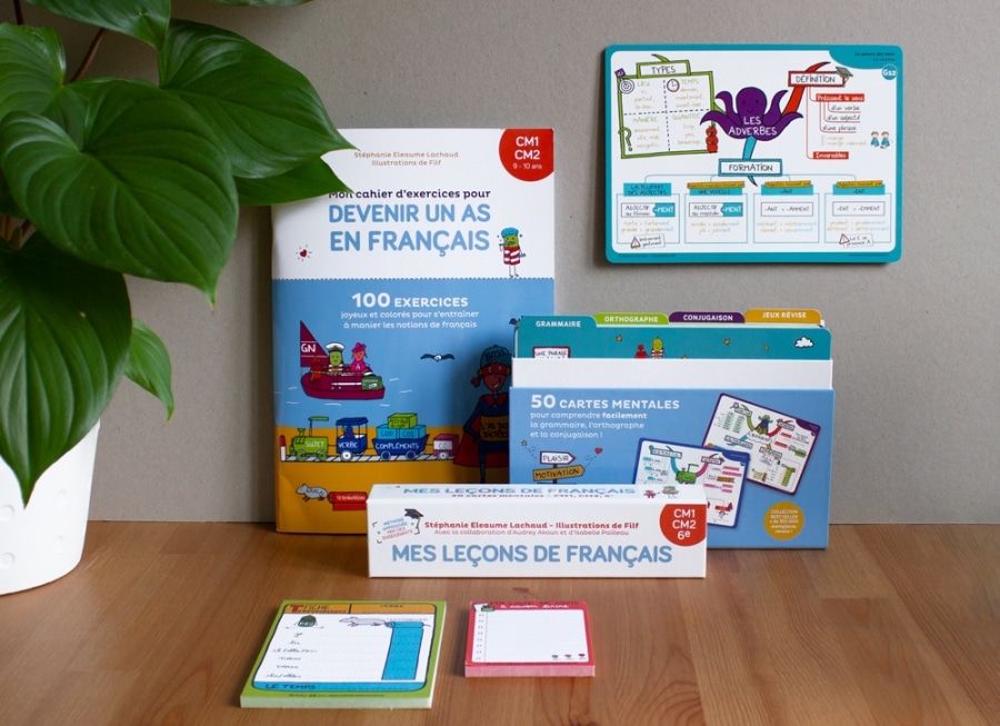 Jeu De Cartes pour Couple pour Soirée en Amoureux - Coffret de 50 Cartes pour Soirées Jeux | Activités Drôles Et Romantiques pour Adultes en Ou Entre
