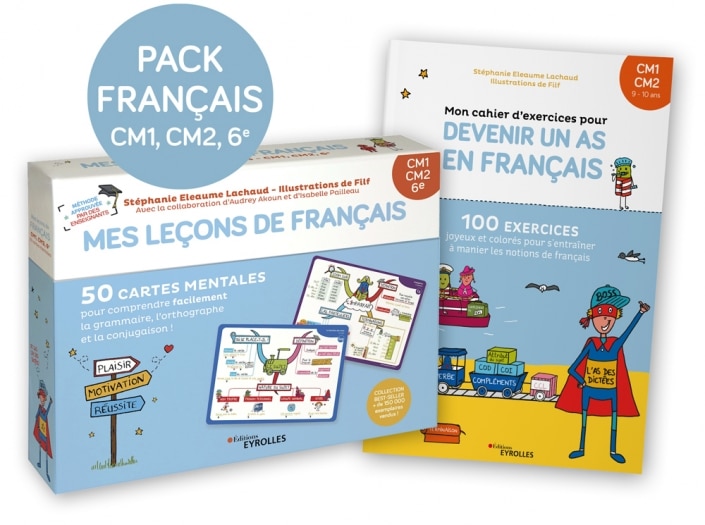Mescartesmentales_francais-cycle3-pack-1