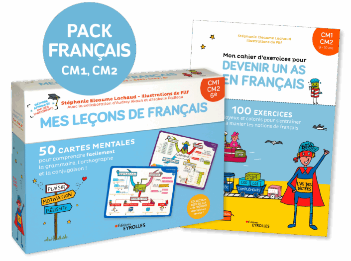 Packfrancais_CM1CM2