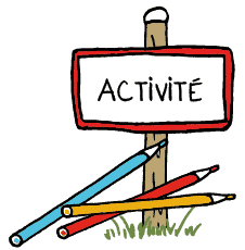 Atelier_decouverte