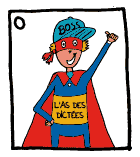 Cartes-methodo