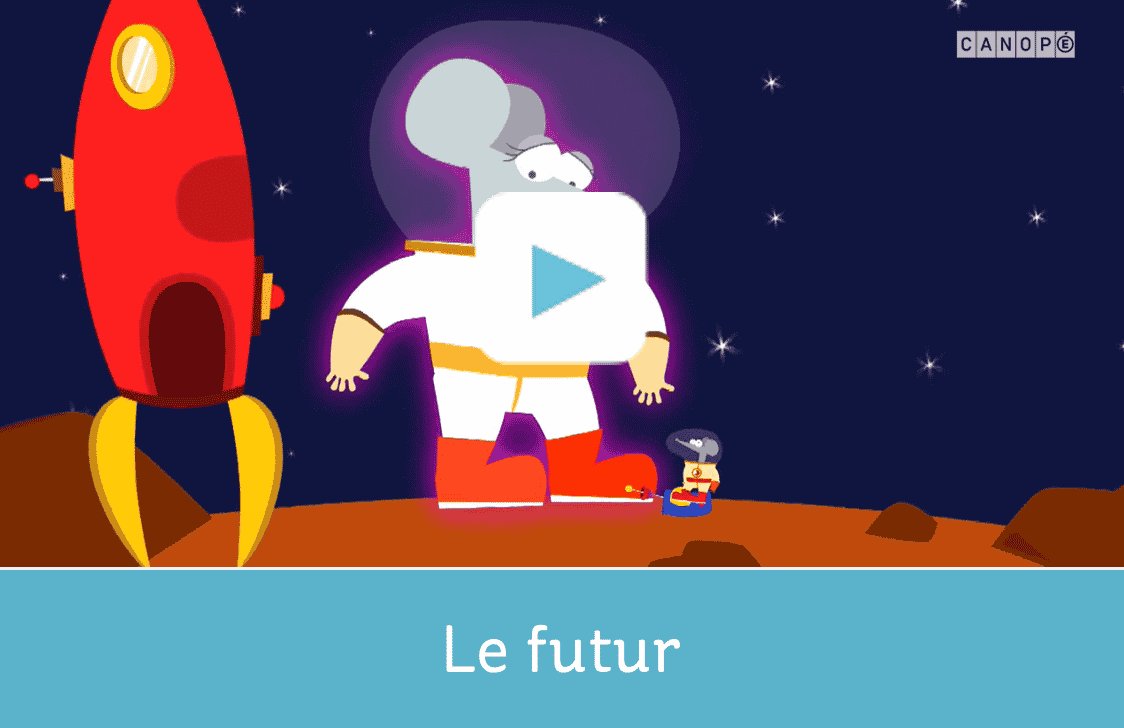 VIDEO_CANOPE_FUTUR