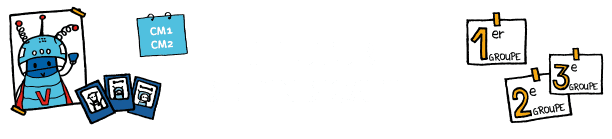Cycle3_conjugaison-futur