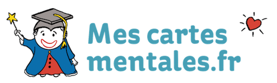 Coffret Anglais Fichier Sonorises Des Cartes Mentales Coffret Anglais Fichier Sonorises Des Cartes Mentales
