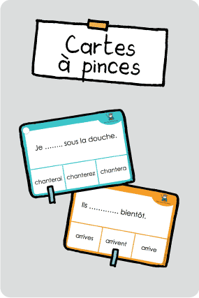 Ressources-conjugaison_Cartesapinces
