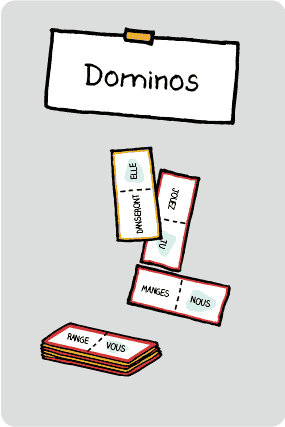 Ressources-conjugaison_JeuDominos