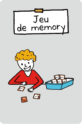 Ressources-conjugaison_Jeudememory