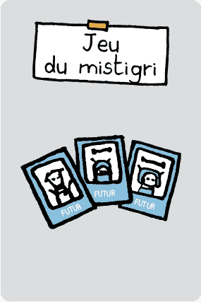 Ressources-conjugaison_Jeudumistigri