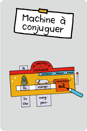 Ressources-conjugaison_Machineaconjuguer