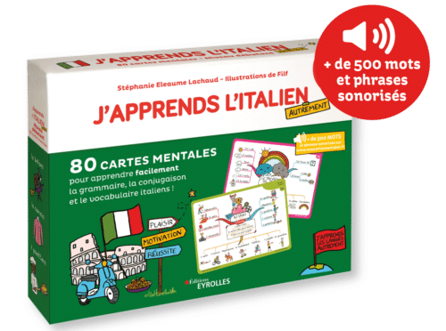 Coffret-cartes-mentales-italien