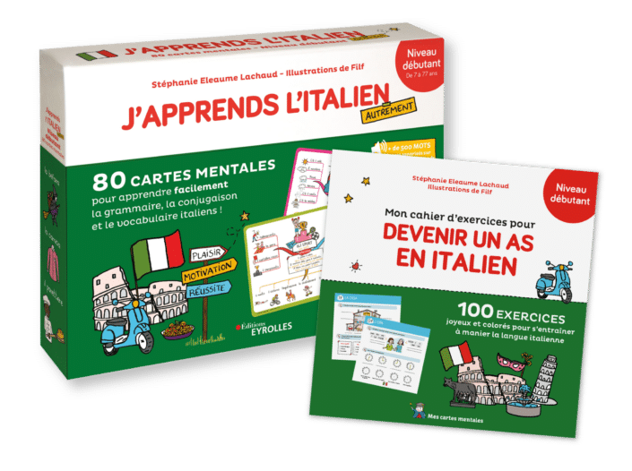 Pack-coffret-exercices-italien