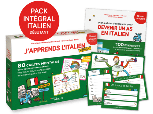 Pack-integral-italien-vignette