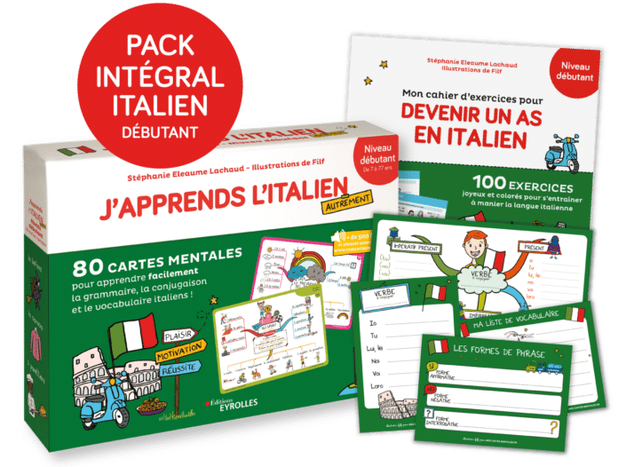 Pack-integral-italien-vignette