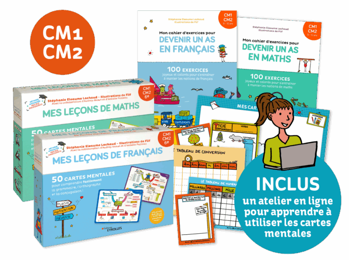 Packintegral_CM1CM2