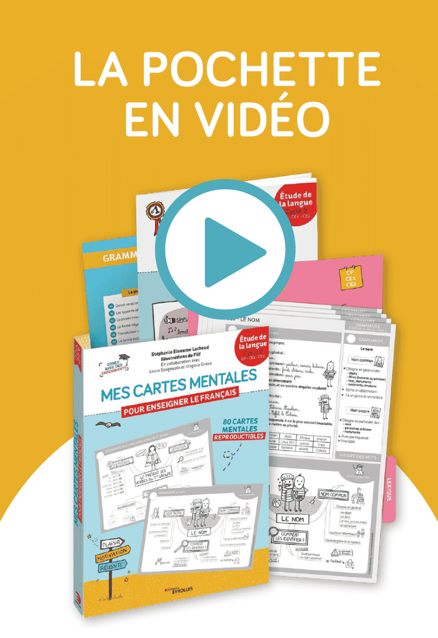 https://www.mescartesmentales.fr/wp-content/uploads/2021/10/Presentation-enseigner-francais-video-mobile.png