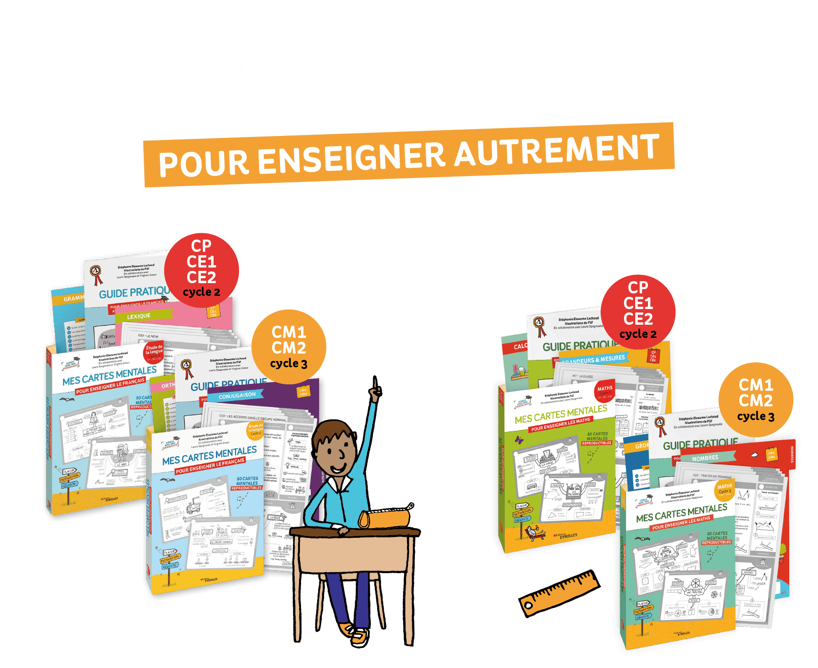 Bandeau_pack-decouverte-ecole_mobile