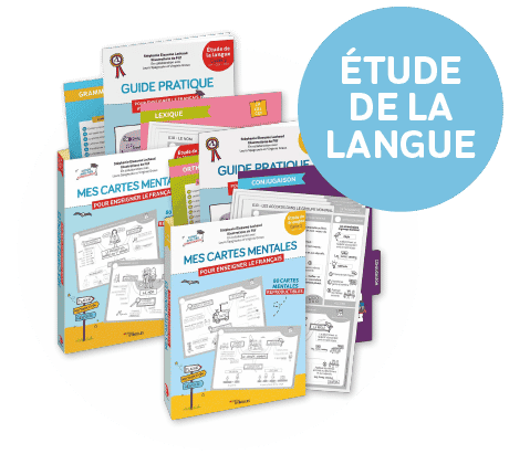 MExtraits_francais
