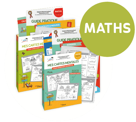 MExtraits_maths