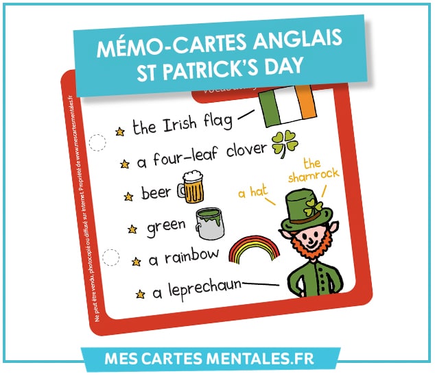 Memocartes_saintpatrick-miniature