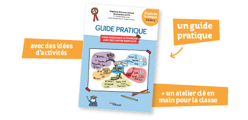 guide_pratique