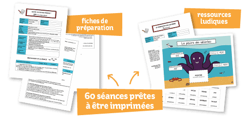 seances-cle-en-main