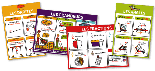 Lot-affiches-maths-C3