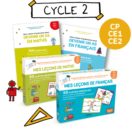 Mémo effaçable Carte mentale (Broché) au meilleur prix