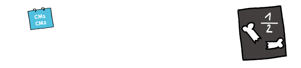 Bandeau_num-cycle3_fractions