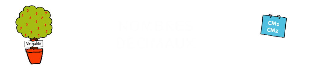 Bandeau_num-cycle3_nombresdecimaux