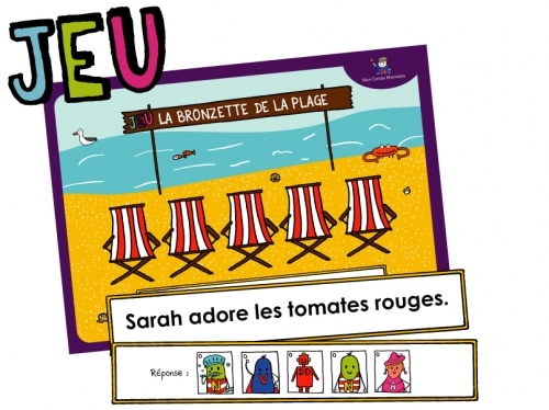 Bronzettedelaplage-vignette