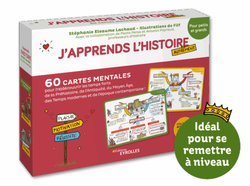 Coffrethistoire_vignette