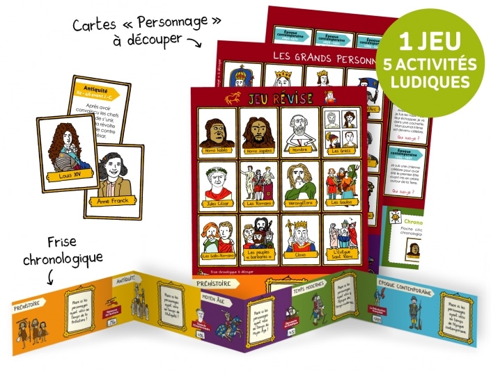 Jeu-histoire-apercu