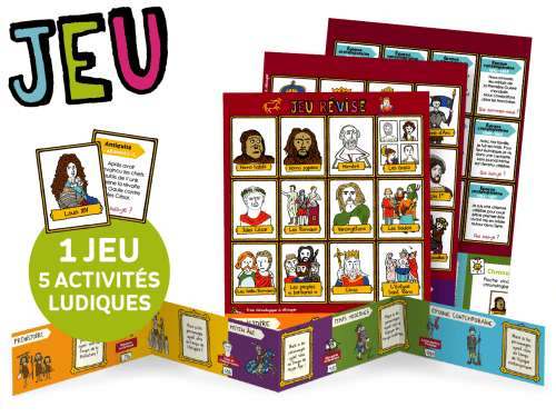 Jeu_histoire-vignette