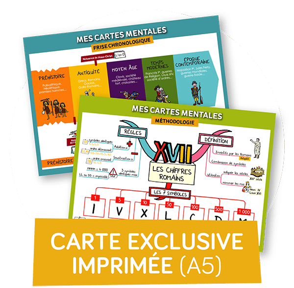 histoire-carteimprimee