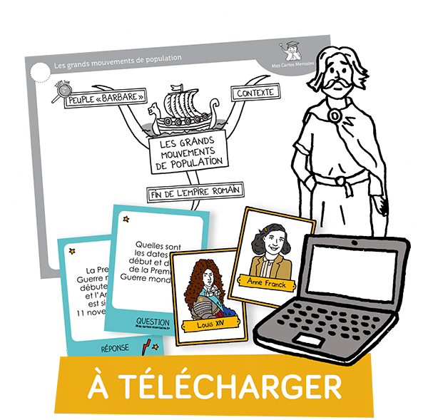 histoire_ressources