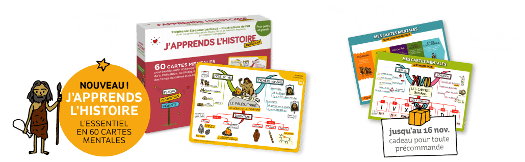 offre-precommande-nov2022