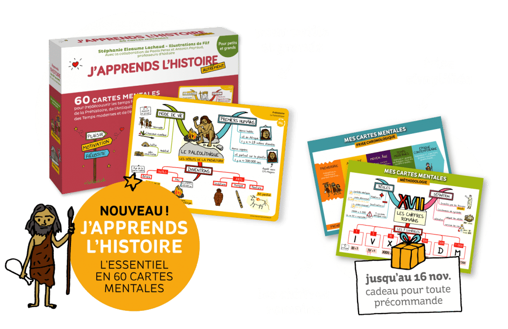 offre-precommande-nov2022-m