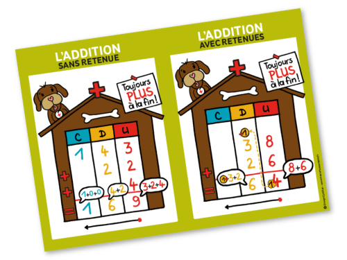 Affiche_addition