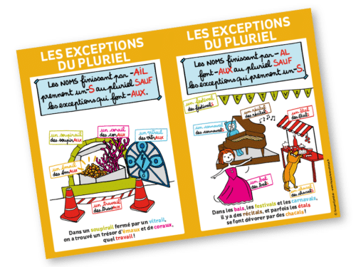 Affiche_exceptionpluriel-AIL-AL