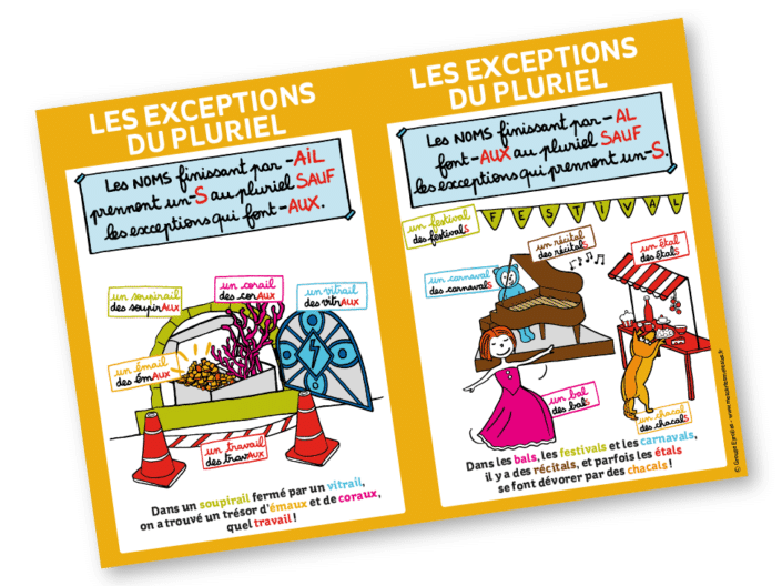 Affiche_exceptionpluriel-AIL-AL
