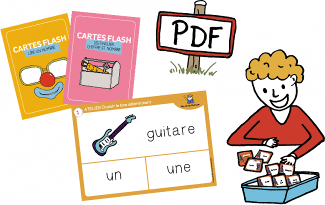 ateliers-autonomes-gais-et-ludiques-pour-r-viser-en-classe