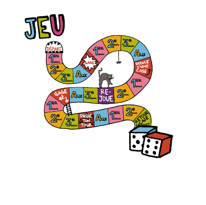 Jeux_selection