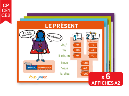 6-affiches-conjugaison-C2